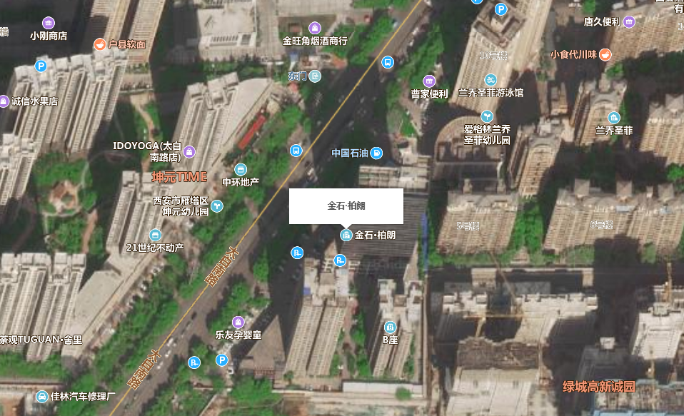 地圖